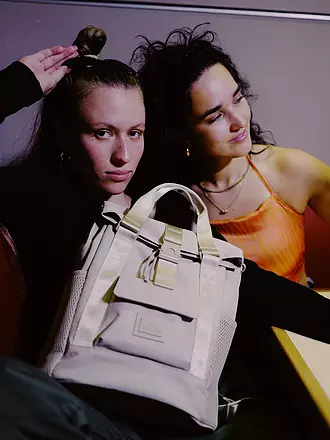 JOHNNY URBAN | Sac à dos JULES | 